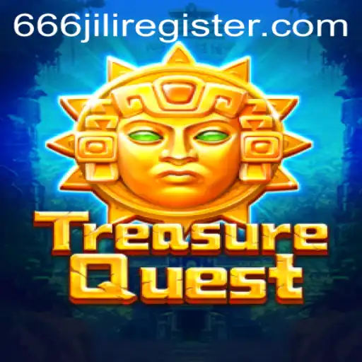 Diving into TreasureQuest: An Epic Adventure Awaits