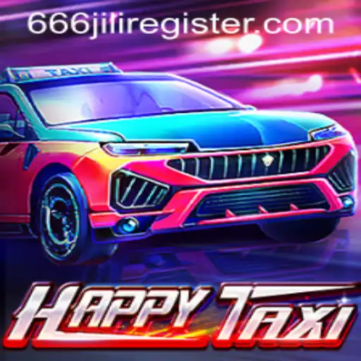 Exploring HappyTaxi