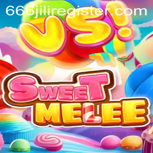 Exploring SweetMelee: A New Era of Interactive Gaming