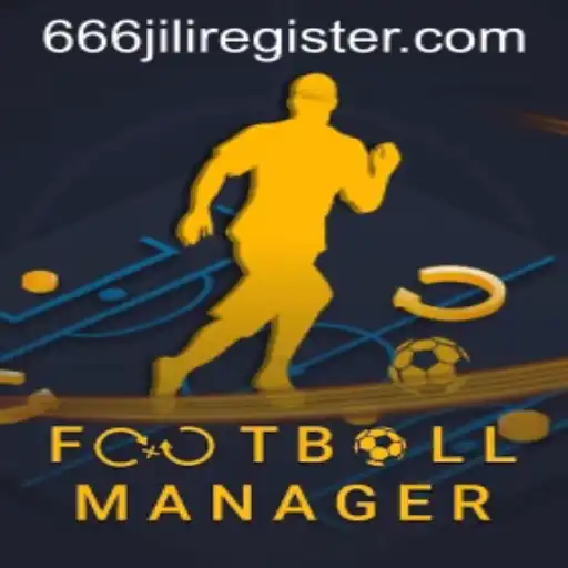 The World of Football Manager in 2023