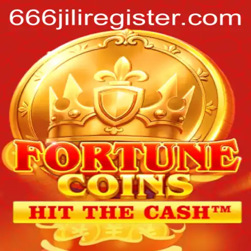 Unveiling FortuneCoins: Your Gateway to Excitement and Rewards