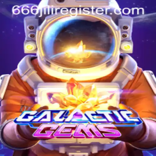 Explore GalacticGems: A Stellar Journey Through Cosmic Challenges