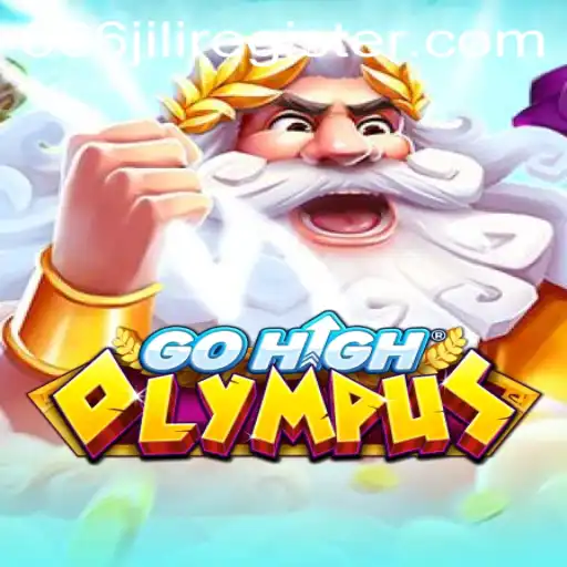 Exploring GoHighOlympus: Unveiling the Epic Journey