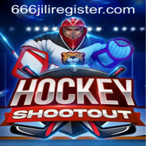 HockeyShootout: Experience the Ultimate Ice Showdown