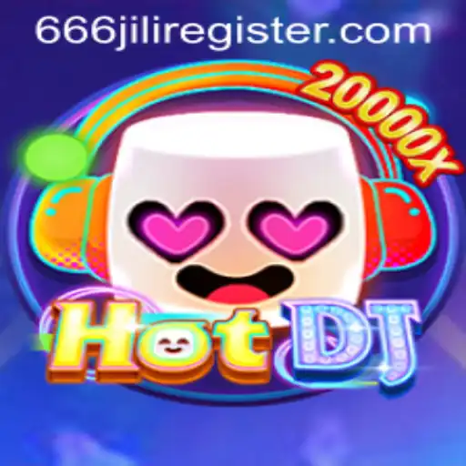 Discover the Exciting World of HotDJ: The Ultimate Guide to Mastering the Game