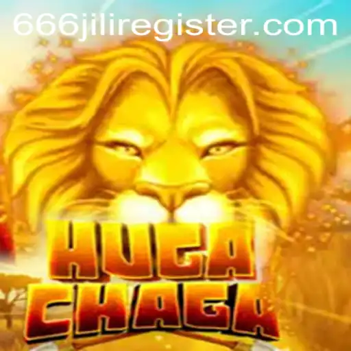 HugaChaga: The Ultimate Gaming Experience with 666jili Register