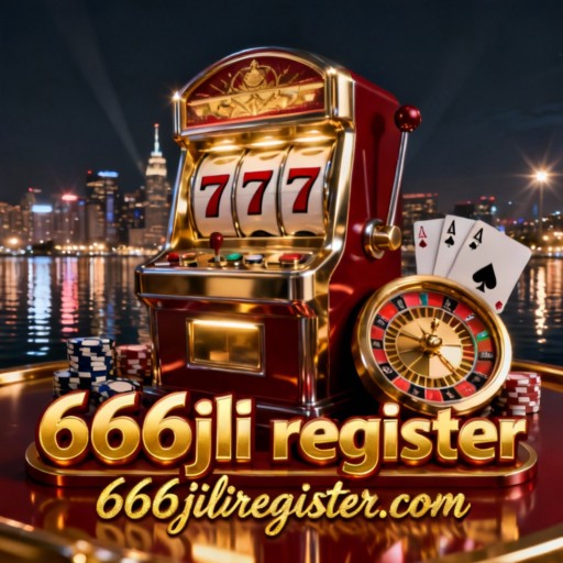666jili register