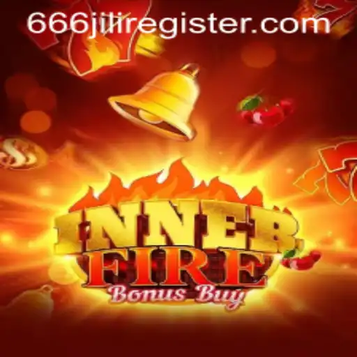 InnerFireBonusBuy: Ignite Your Gaming Experience