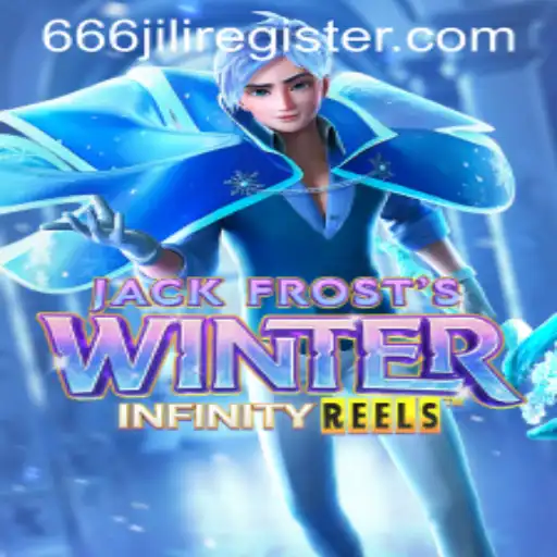 JackFrostsWinter: A Chilling Adventure Amidst Current Trends