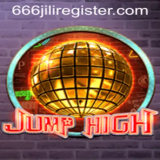 JumpHigh: The Exciting New Frontier in Mobile Gaming
