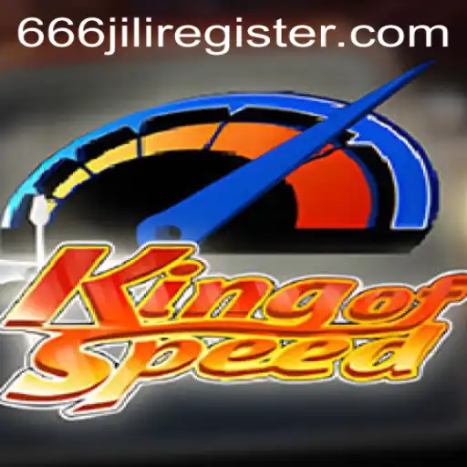Exploring KingofSpeed: A Comprehensive Guide
