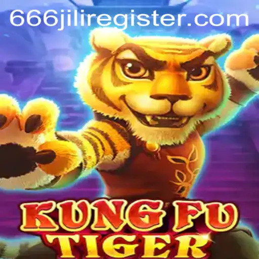 Exploring KungFuTiger: A Dynamic Martial Arts Adventure