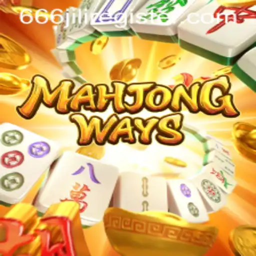 Discover the Exciting World of MahjongWays and the 666jili Register Opportunity