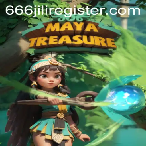 Unlock the Secrets of MayaTreasure: An In-Depth Guide