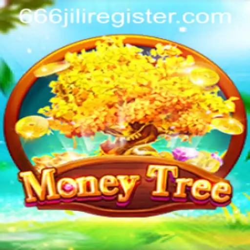 Explore the Exciting World of MoneyTree: A Comprehensive Guide to Gameplay and Registration