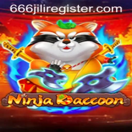 NinjaRaccoon: An Exciting Adventure Game with Thrilling Challenges