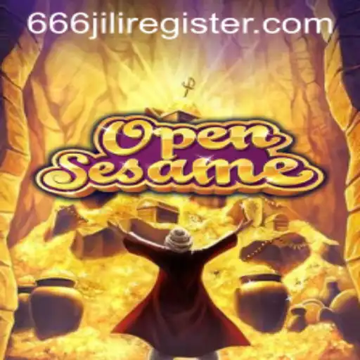 Discover the Exciting World of OpenSesame: Your Guide to New Adventures