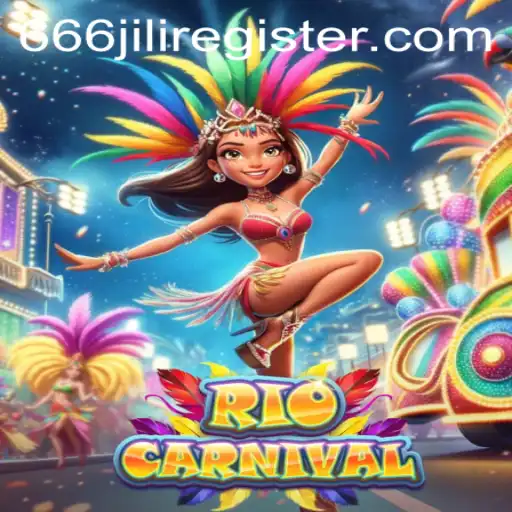 Exploring the Vibrant World of RioCarnival: A Detailed Guide on Gameplay and Rules