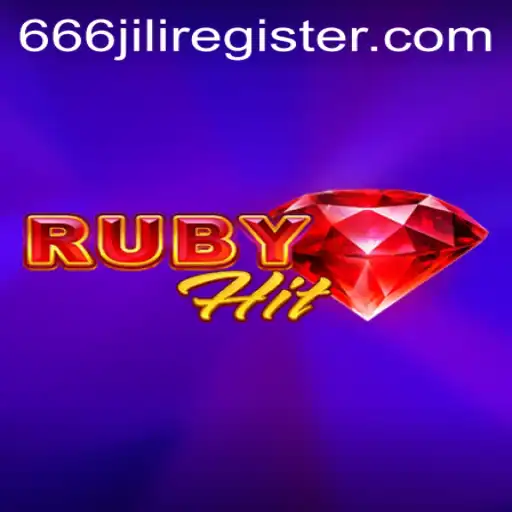 Exploring the World of RubyHit: An In-Depth Look at the Game and How to Master It