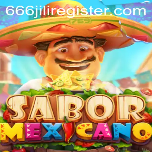 Exploring SaborMexicano: A Flavorful Gaming Adventure