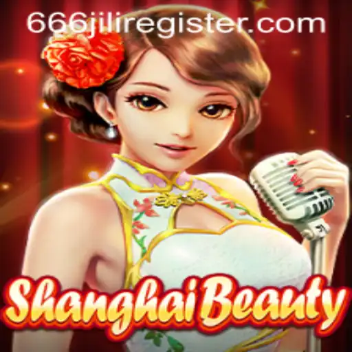 Unveiling the Fascinating World of ShanghaiBeauty and the 666jili Register Experience