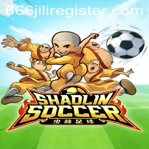 Exploring ShaolinSoccer: Mastering the Art of Digital Soccer
