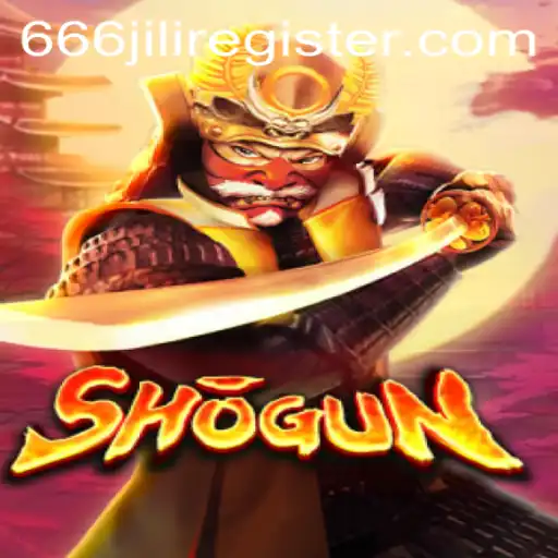 Delving into the World of Shogun: An Engaging Journey into Strategic Gaming