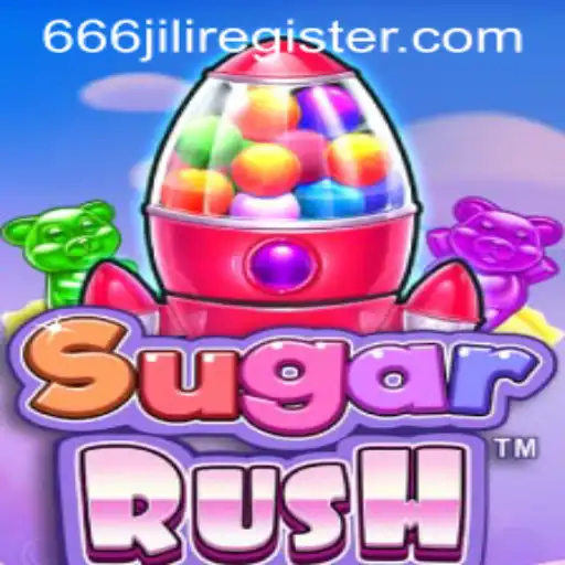 Dive into the World of SugarRush: An Exciting Gaming Experience Await