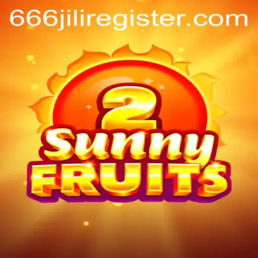 SunnyFruits2 Game Review and Guide