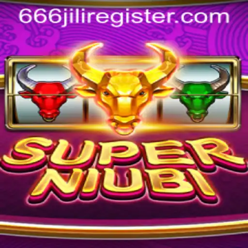 Discover the Exciting World of SuperNiubi: A Thrilling Gaming Experience