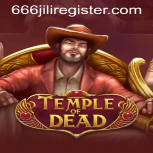 Exploring the Immersive World of 'TempleofDead': A Guide to Gameplay and Registration