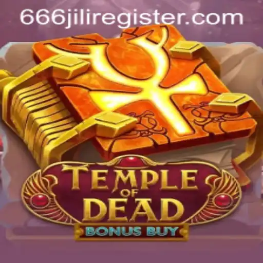 An In-Depth Exploration of TempleofDeadBonusBuy