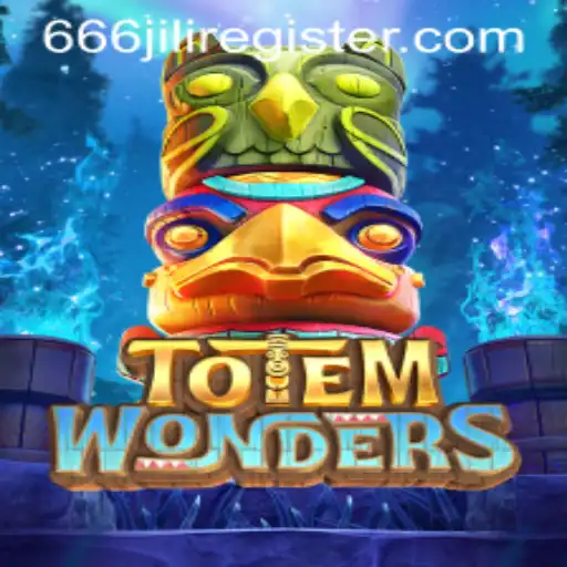 Totem Wonders Unveiled