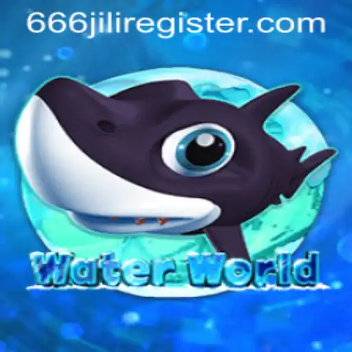 Discover the Thrilling World of WaterWorld: An Exciting Adventure Awaits
