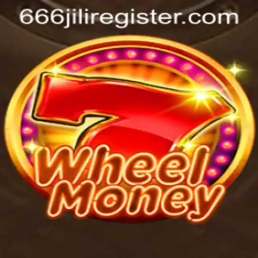 Exploring the Thrills of WheelMoney: A Deep Dive into Gameplay and Strategy