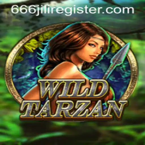 Exploring the Wild Adventure of WildTarzan and the 666jili Register