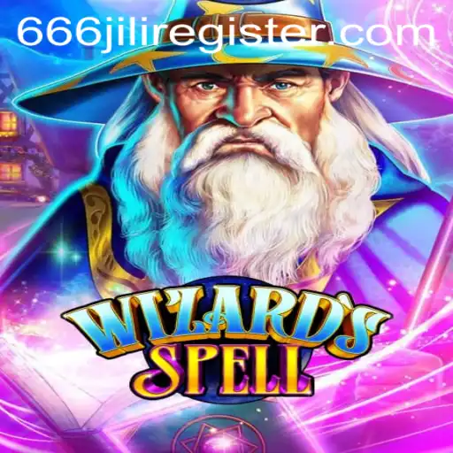 Exploring the Enchanting World of WizardsSpell