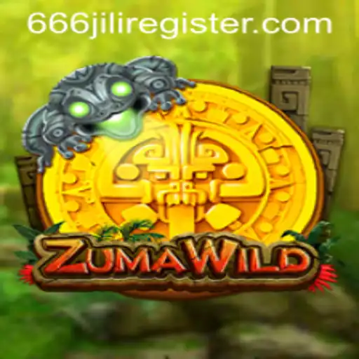 Exploring ZumaWild: A Comprehensive Guide and the Perks of 666jili Registration